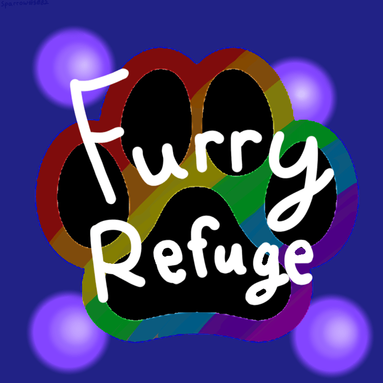 Navigating Furry Social Media: A Guide to Furry Refuge’s Matrix, Mastodon, Telegram, and Discord Communities
