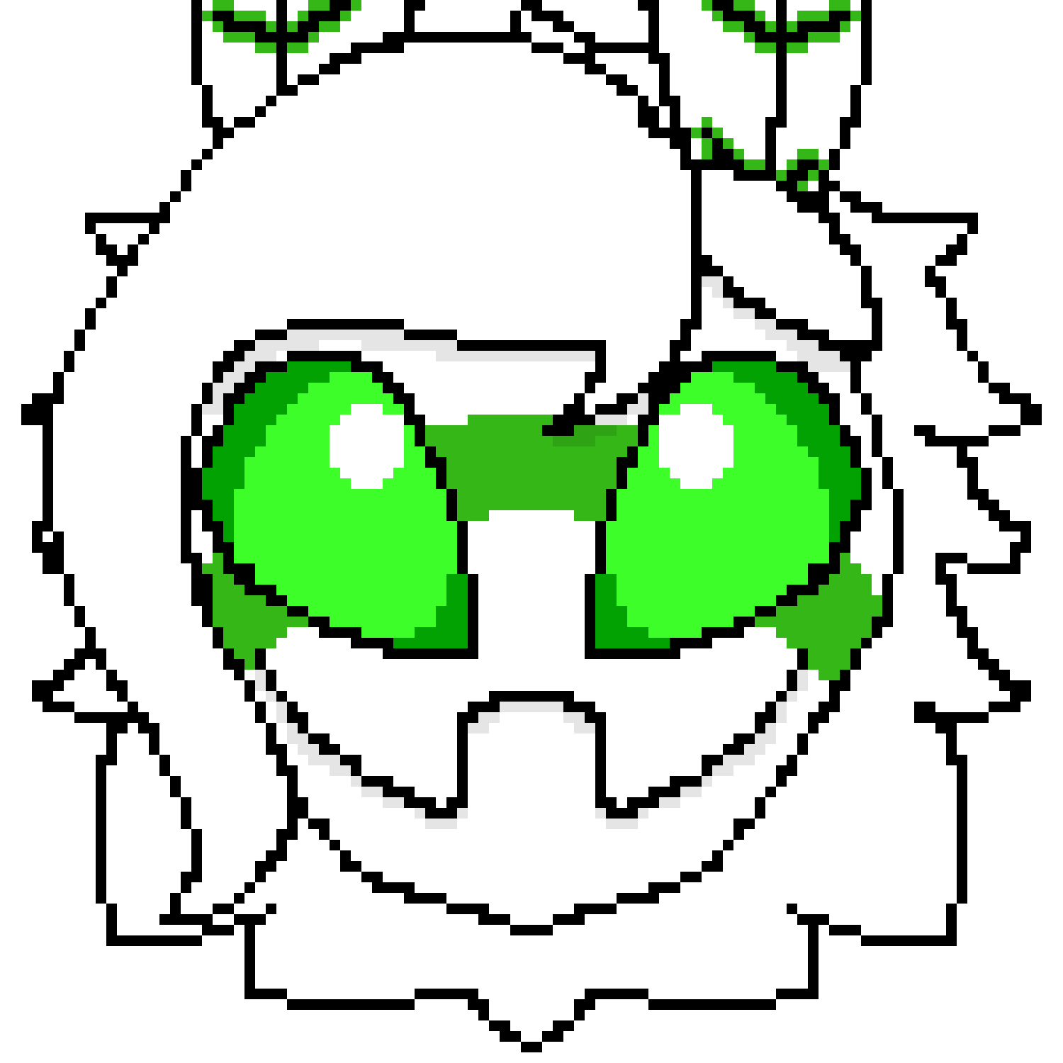 Miss Moth
