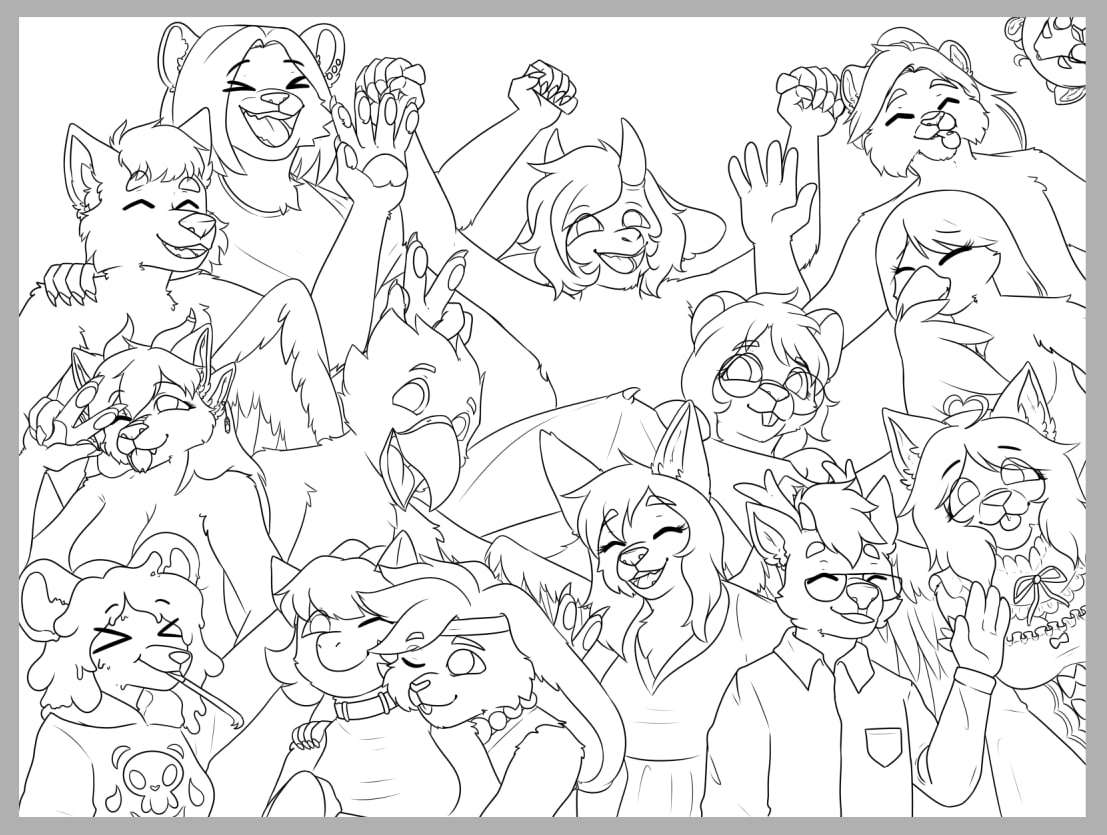 Group Photo