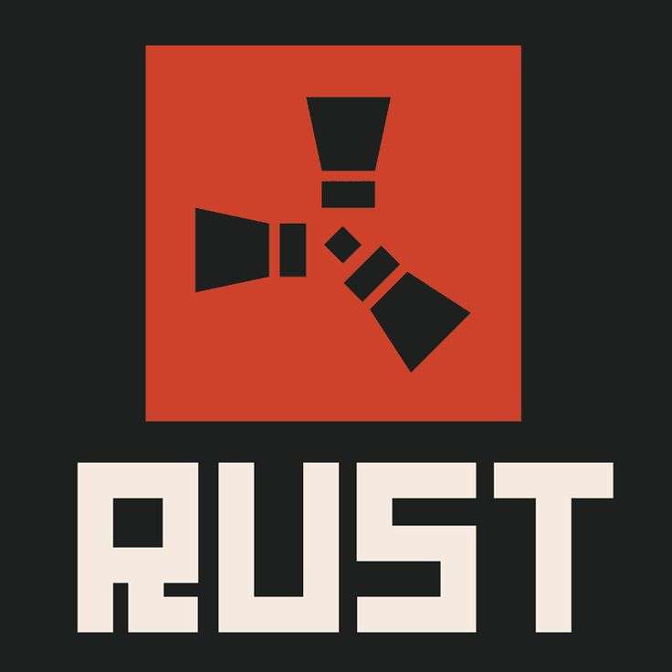 Rust Server!!!