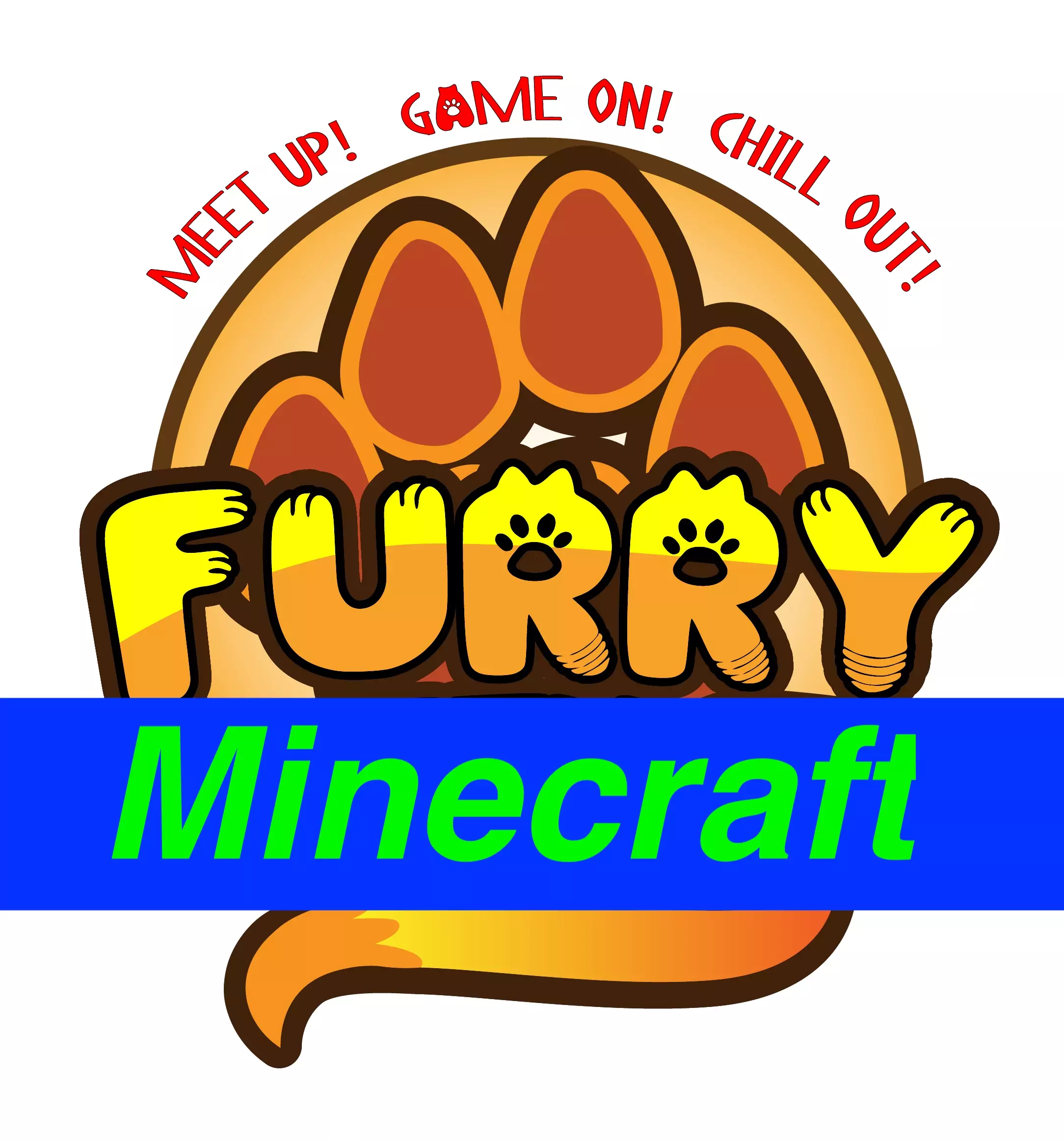 FREE 1 MONTH OF DONATOR RANK ON FRMC MINECRAFT SERVER