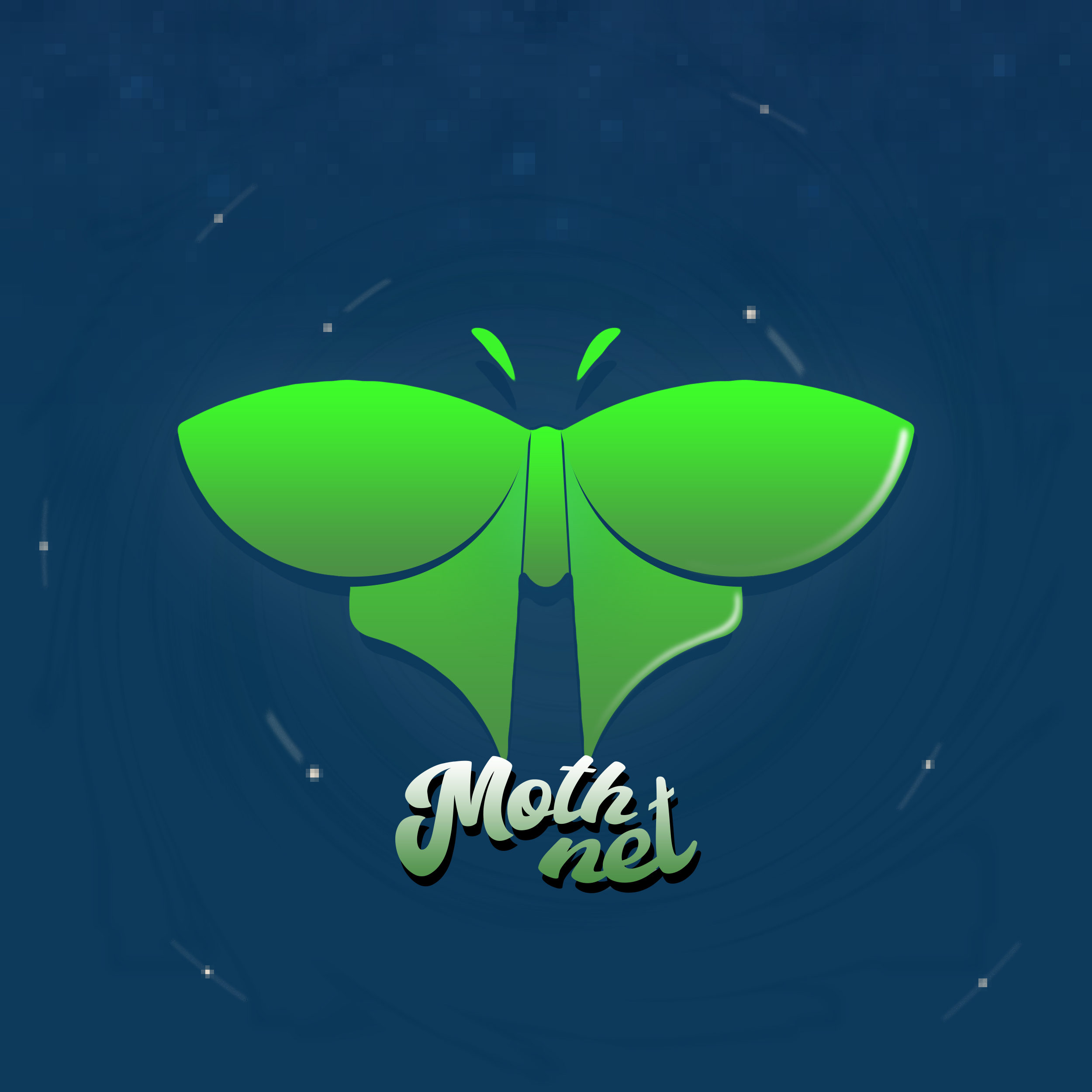 A Journey Through Furry Chat Evolution