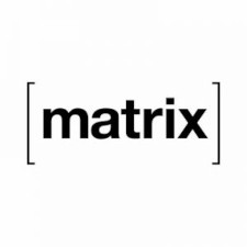 Furry Refuge Matrix Server: A New Federated Chatroom Platform