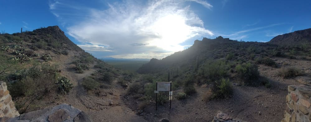 Photography Contest Winner for August 2024!