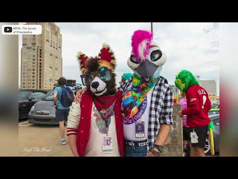 Furrydelphia 2024