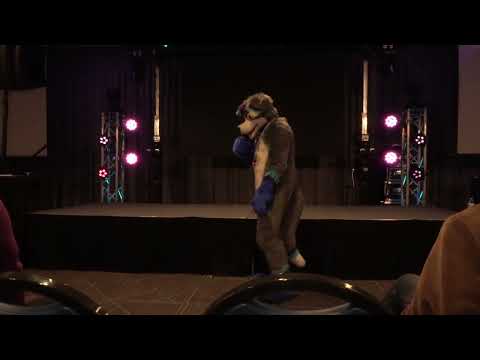 Get Out The Float 2024 | Closing Ceremonies