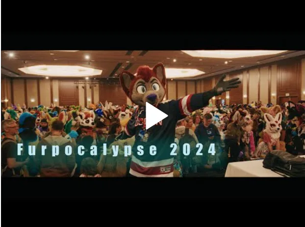 Furpocalypse 2024
