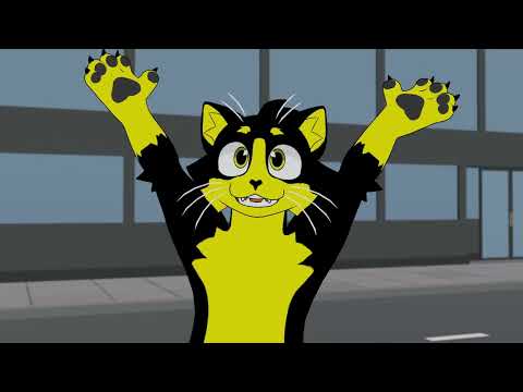 Anthrocon 2025 Hotel Opening Reminders