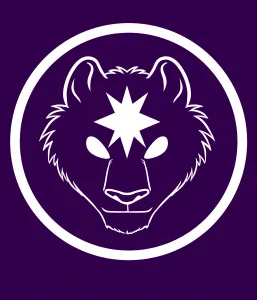 Celebrating Furry Excellence: Nominations Open for the Ursa Major Awards 🐻📚