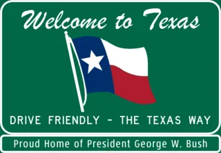 Texas Introduces F.U.R.R.I.E.S Act Bill, Bans ‘Non-Human Behavior’ for students