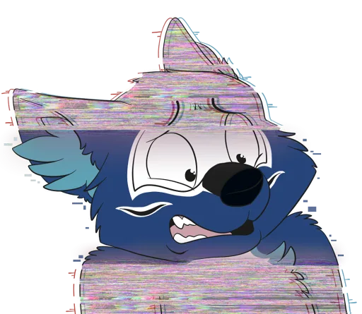 Retrospective: Five Years Blogging About Cryptography as a Gay Furry Online