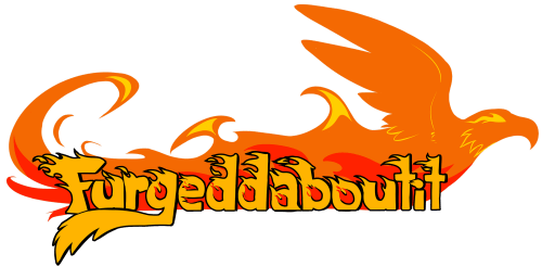 Furgeddaboutit is New Jersey’s new furry con after the disgrace of Garden State Fur The Weekend