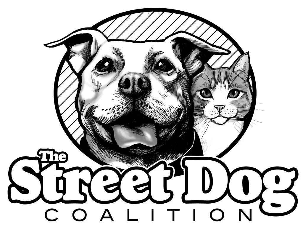 Furry Migration 2025 Charity: Street Dog Coalition