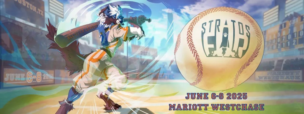 Stratosfur 2025 Reg Open