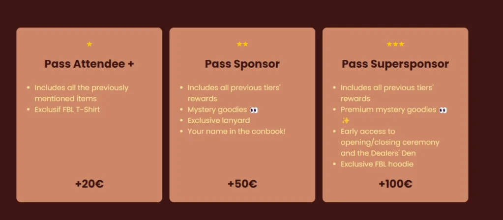 Furry Blacklight 2025 Reg Open