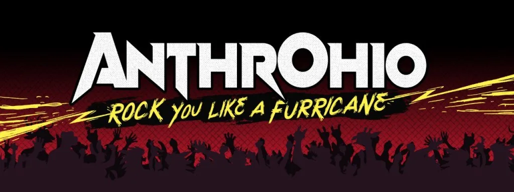 AnthrOhio 2026 Theme