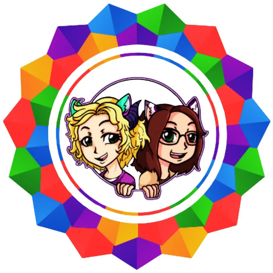 Furry Migration: 2nd GoH Moms of Furries