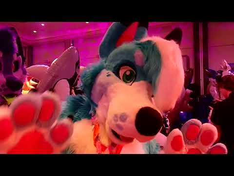 ScotiaCon 2025 – A Music Video
