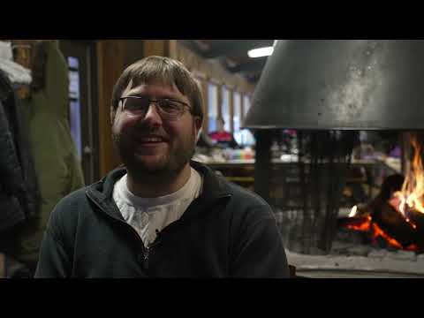 What Is Midwinter Frolic (2025)