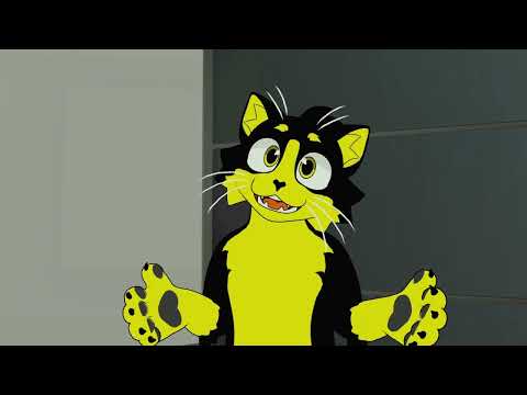 Anthrocon Sets Limits