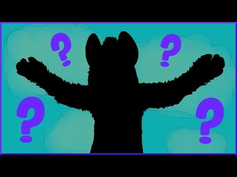 Unveiling Our New Fursuit! Who Will It Be?