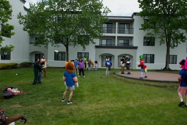 Furgeddaboutit 2025 con report: “Controlled burn” cooks up unprecedented results in New Jersey