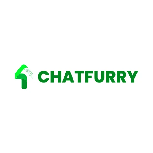 🐾 ChatFurry: An Inclusive Chat Platform for the Furry Fandom