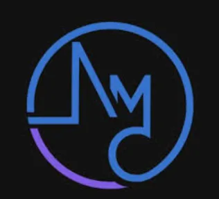 NomandiCon DOA