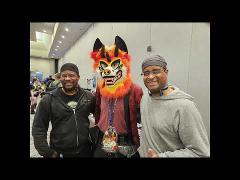 Furnal Equinox 2025 – Nightmare Yfelfyr in Toronto, Canada