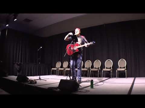 Fursquared 2025 Pepper Coyote & Citrine In Concert