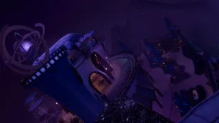 VRChat gets clogged by dreaming furries attending Furality Somna