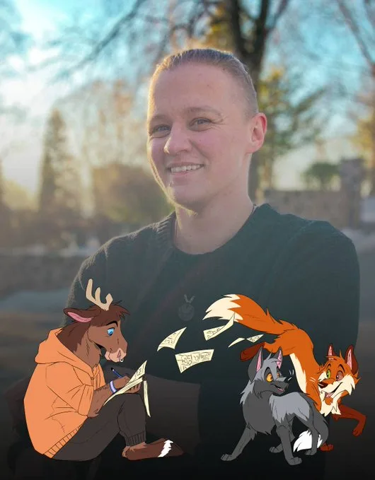 Furnavia (Norway) 2025 GOH