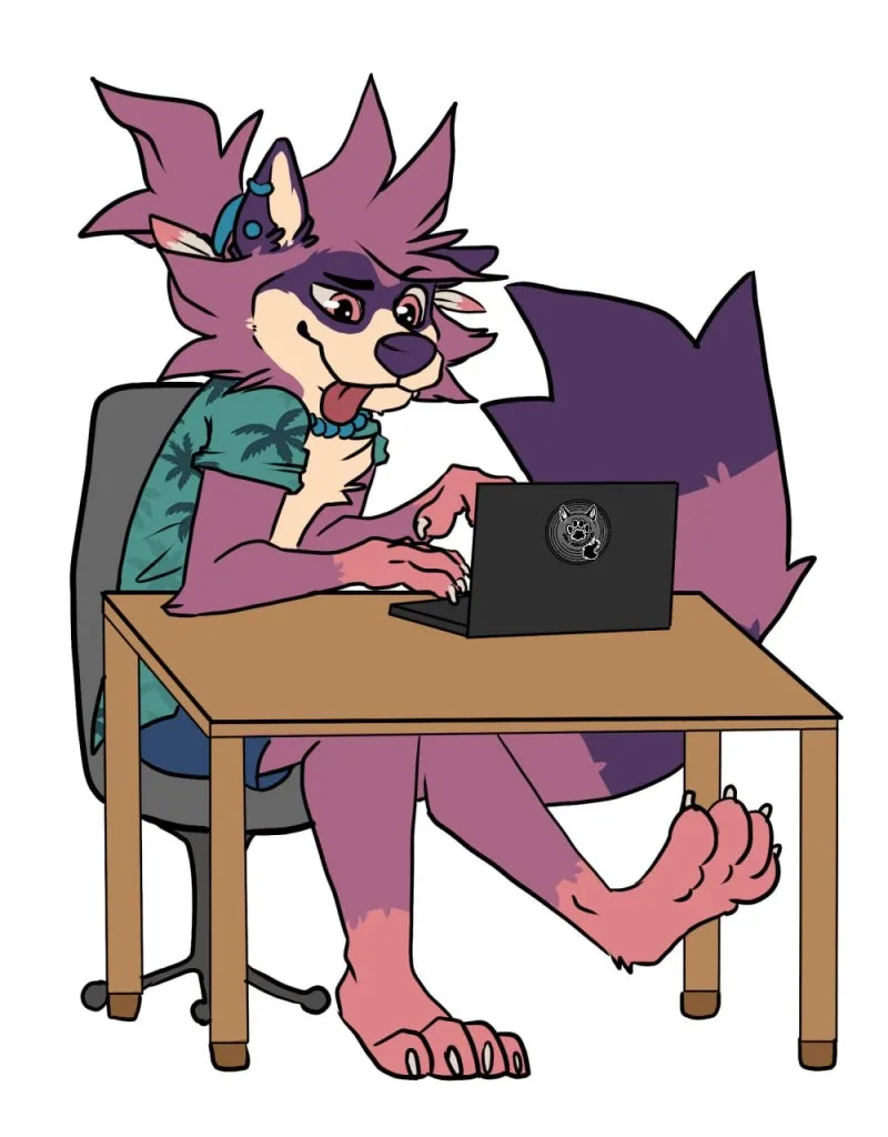 ĂRLI FörsztivĂĄl 2025