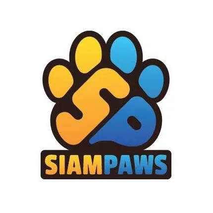 Siam Paws Reported Data Leak