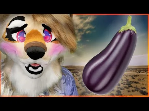 That’s not a tail… CURSED FURRY STORIES