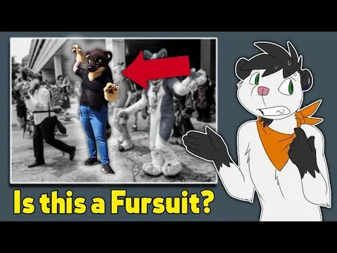 Poodling is banned!?