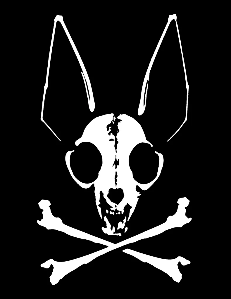 Fursona Con Reg Open