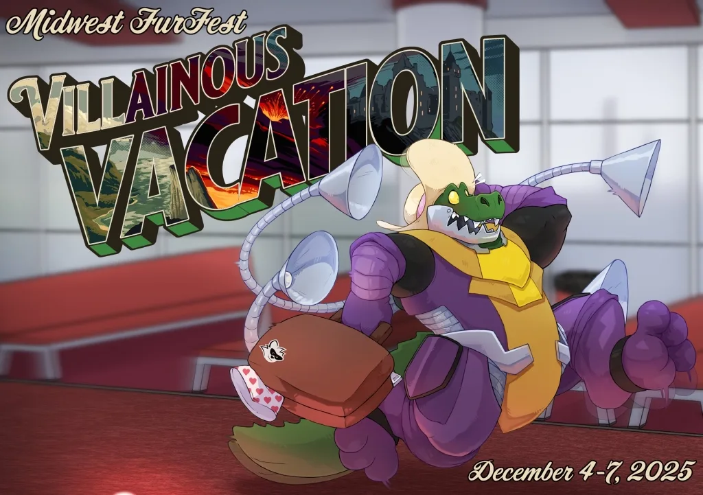 MFF 2025 Reg Opens 5pm CT