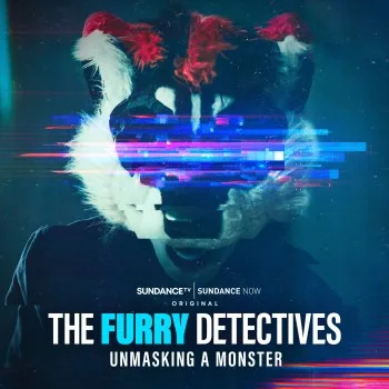 Preview The Furry Detectives docuseries, and learn how reporting emerged against backlash