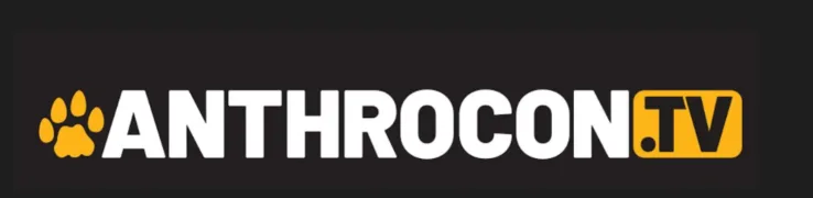 Anthrocon Livestream