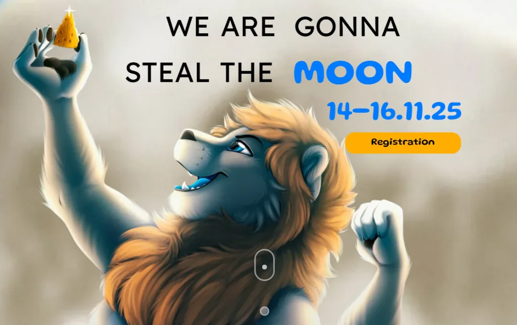 New Con: Furvaria 2025 Germany