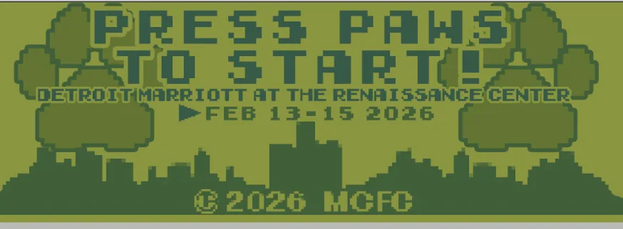MCFC 2026 Reg Fully Open