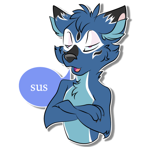 Against the Censorship of Adult Content By Payment Processors