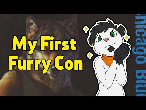 The weekend that changed my life: MFF 2010