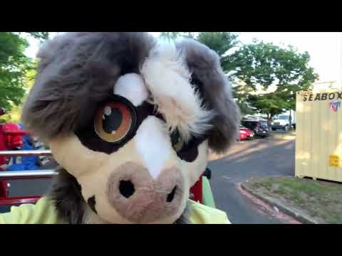 Furgeddaboutit 2025 – New Jersey’s Newest Furry Con