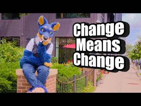 This Is What Is Ruining Your Social Skills