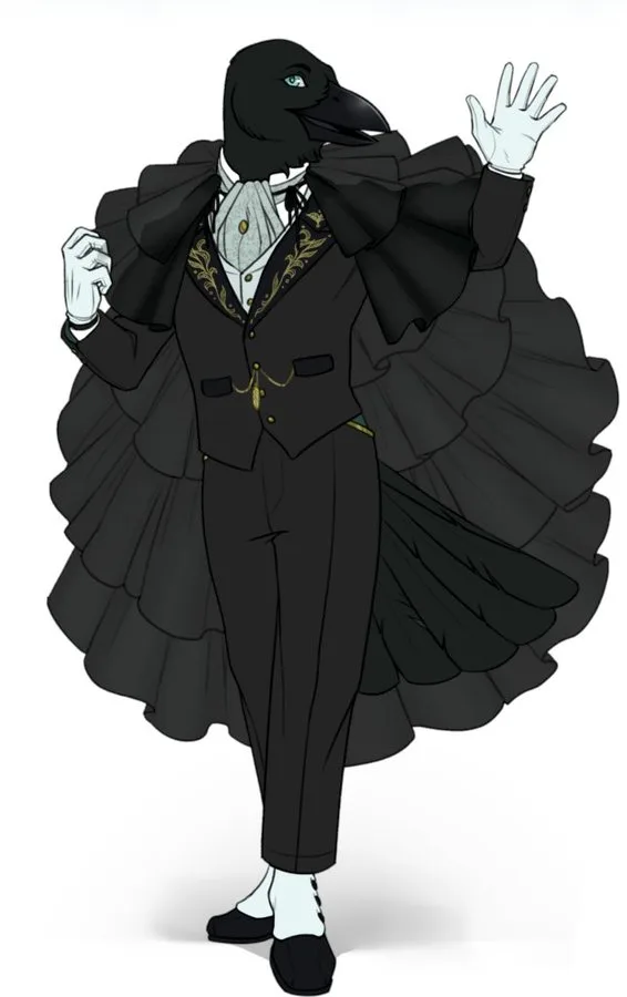 Furry Migration 2025 Update