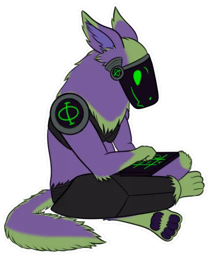 Barking Up The Ratchet Tree – MLS Is Neither Royal Nor Nude