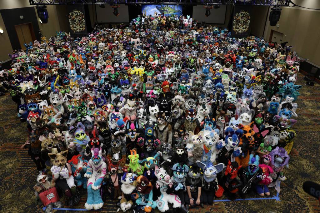 AWU 2025: Anchors AWU! #Numbers