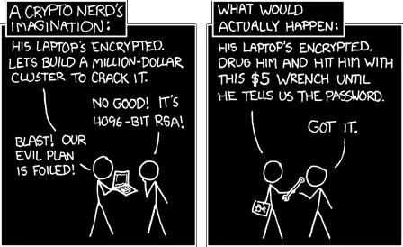 Improving Geographical Resilience For Distributed Open Source Teams with FREON